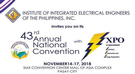 iiee.org.ph|2018 .